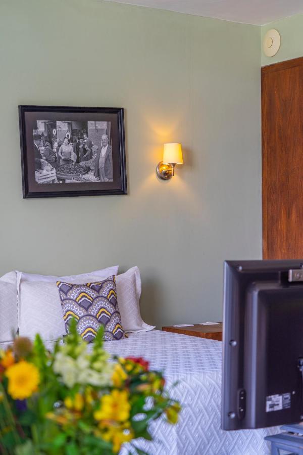 Suites At Sapphire Ocean Club Puerto Vallarta Luaran gambar