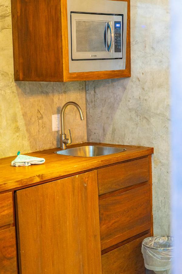 Suites At Sapphire Ocean Club Puerto Vallarta Luaran gambar