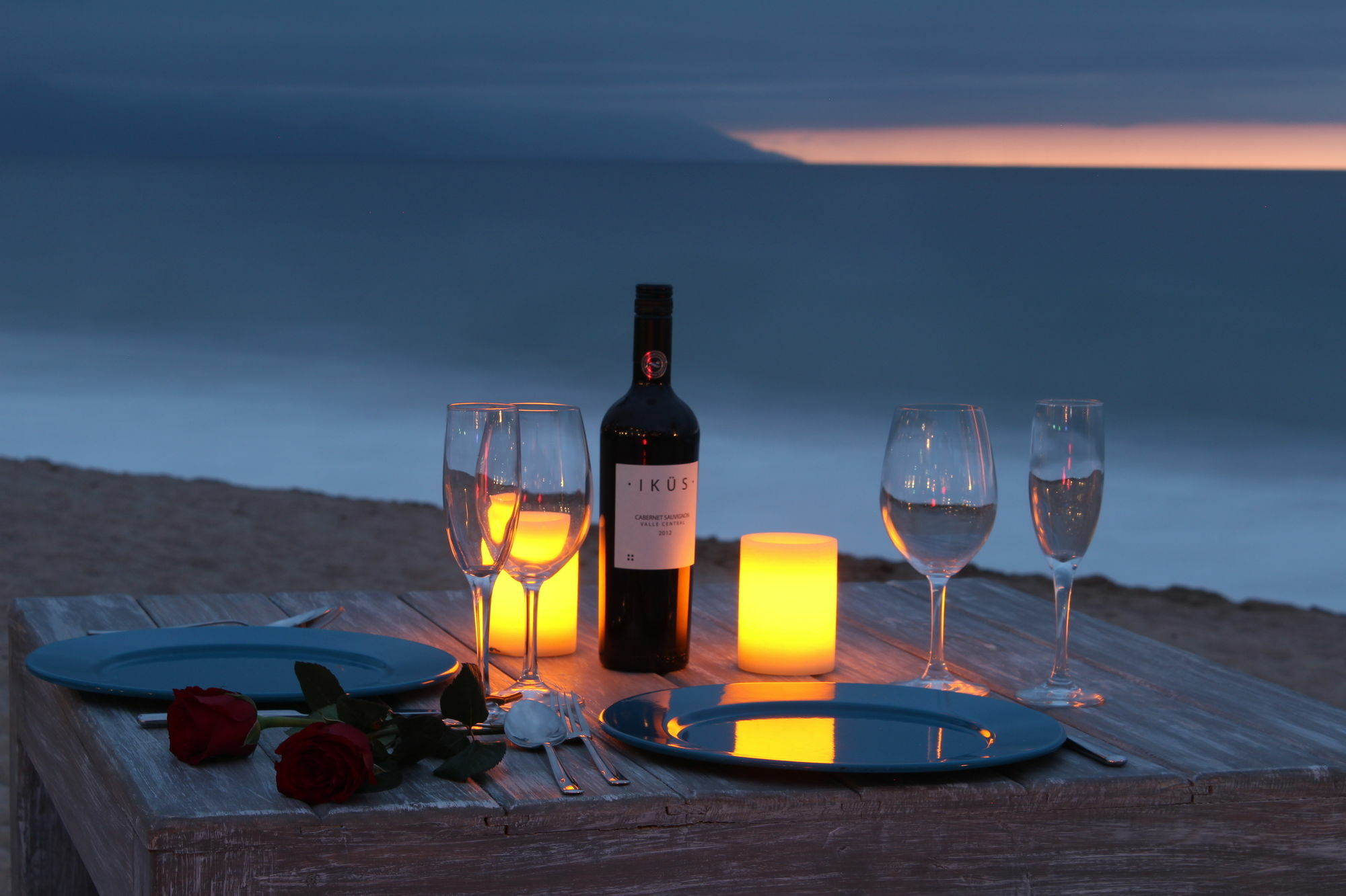 Suites At Sapphire Ocean Club Puerto Vallarta Luaran gambar