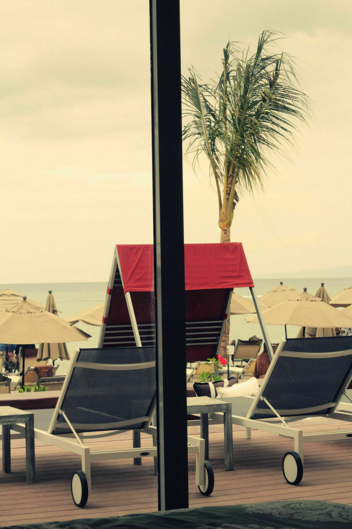 Suites At Sapphire Ocean Club Puerto Vallarta Luaran gambar